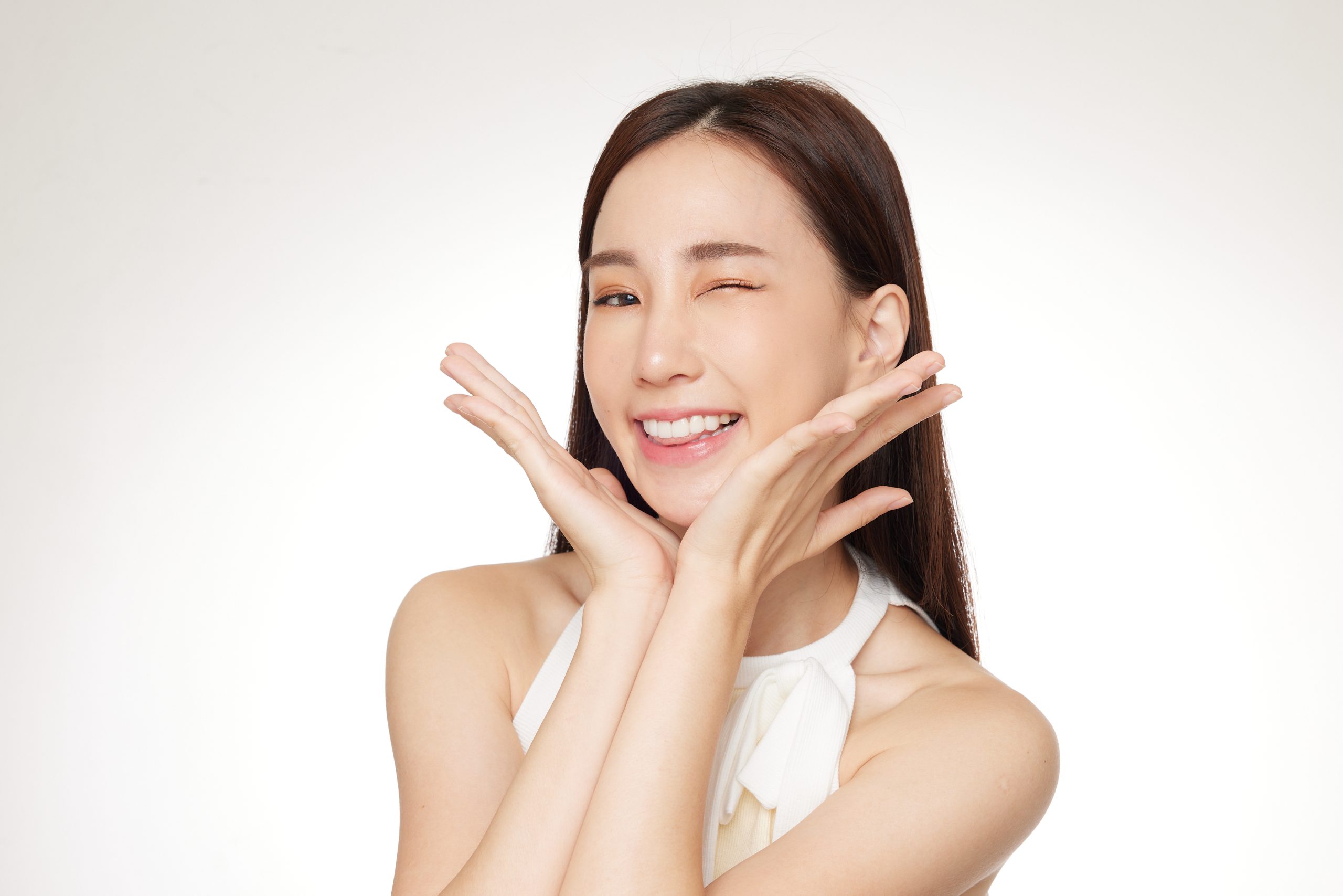 Nia若綺