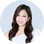 蔡尚樺