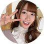 冼迪琦