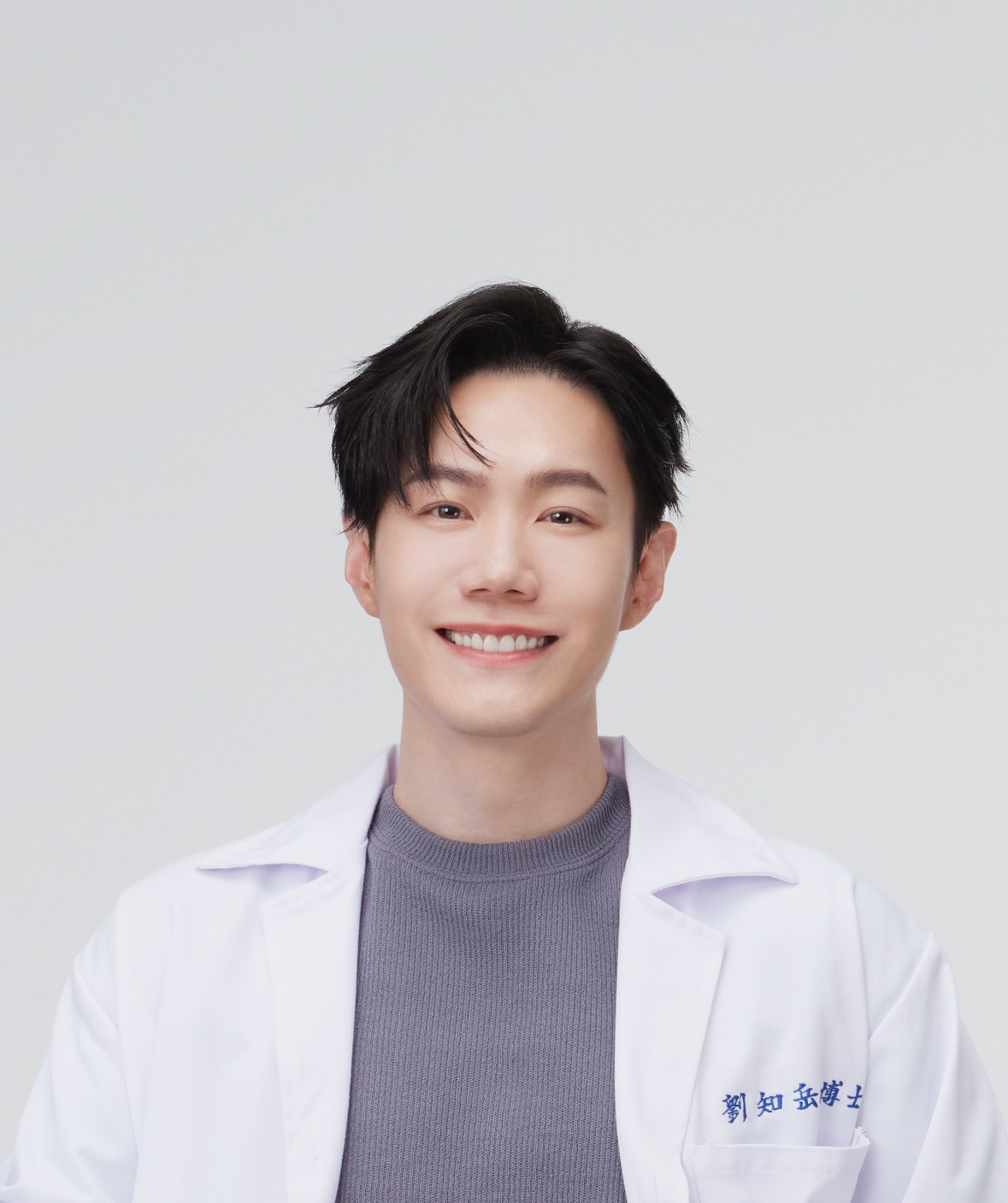 Dr.Ivan
