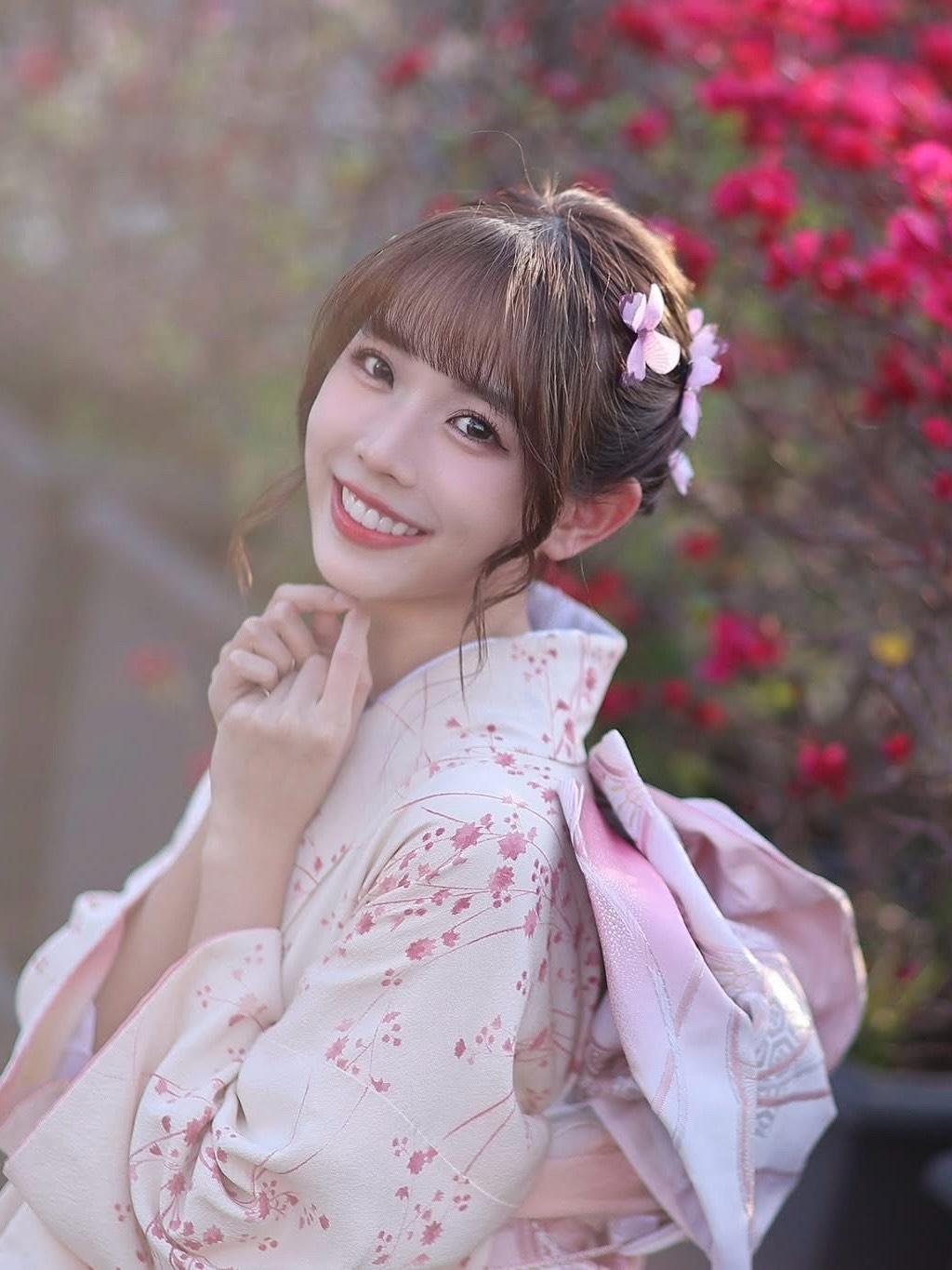 蘿拉