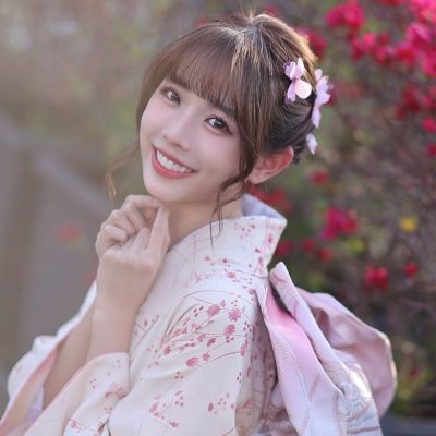 line_oa_chat_250508_234953 line_oa_chat_250508_234953